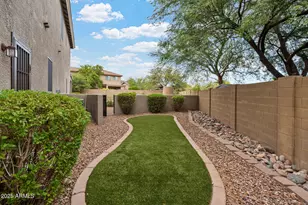 2403 W Kit Carson Ct, Phoenix, AZ 85086 - Photo 31