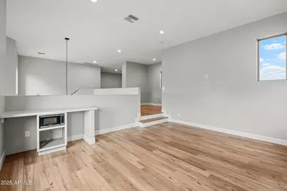 2403 W Kit Carson Court, Phoenix, AZ 85086 - Photo 13