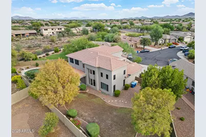 2403 W Kit Carson Court, Phoenix, AZ 85086 - Photo 39