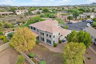 2403 W Kit Carson Ct, Phoenix, AZ 85086 - Photo 39