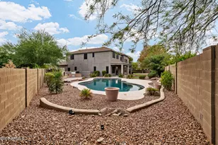 2403 W Kit Carson Ct, Phoenix, AZ 85086 - Photo 33