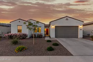 17896 W Amberwood Dr, Goodyear, AZ 85338 - Photo 1