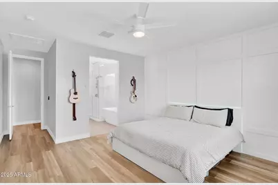 36963 N Andravida Drive, San Tan Valley, AZ 85140 - Photo 17