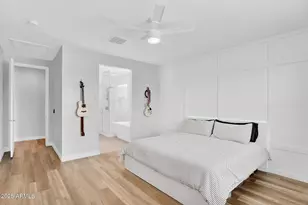 36963 N Andravida Dr, San Tan Valley, AZ 85140 - Photo 17