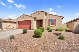 36963 N Andravida Dr, San Tan Valley, AZ 85140 - Photo 3