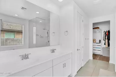 36963 N Andravida Drive, San Tan Valley, AZ 85140 - Photo 21