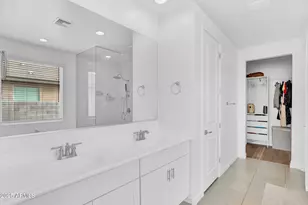 36963 N Andravida Dr, San Tan Valley, AZ 85140 - Photo 21