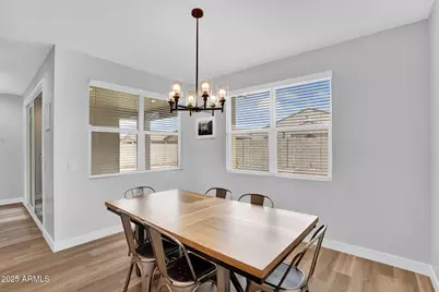 36963 N Andravida Drive, San Tan Valley, AZ 85140 - Photo 15