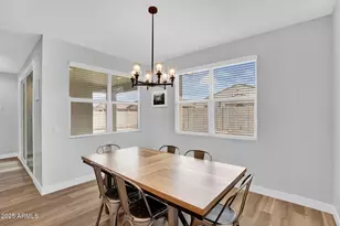 36963 N Andravida Dr, San Tan Valley, AZ 85140 - Photo 15