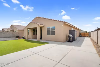 36963 N Andravida Drive, San Tan Valley, AZ 85140 - Photo 37