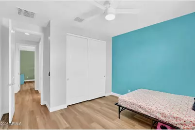 36963 N Andravida Drive, San Tan Valley, AZ 85140 - Photo 29