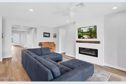 36963 N Andravida Drive, San Tan Valley, AZ 85140 - Photo 7