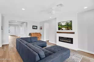 36963 N Andravida Dr, San Tan Valley, AZ 85140 - Photo 7