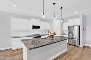 36963 N Andravida Dr, San Tan Valley, AZ 85140 - Photo 9