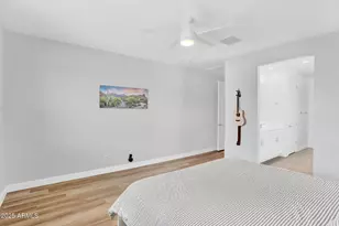 36963 N Andravida Dr, San Tan Valley, AZ 85140 - Photo 19