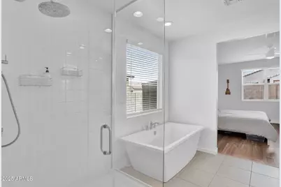 36963 N Andravida Drive, San Tan Valley, AZ 85140 - Photo 23