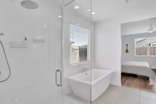 36963 N Andravida Dr, San Tan Valley, AZ 85140 - Photo 23