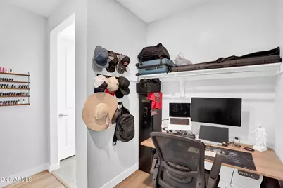 36963 N Andravida Drive, San Tan Valley, AZ 85140 - Photo 33