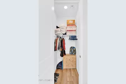 36963 N Andravida Drive, San Tan Valley, AZ 85140 - Photo 27