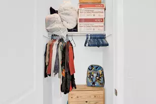 36963 N Andravida Dr, San Tan Valley, AZ 85140 - Photo 27