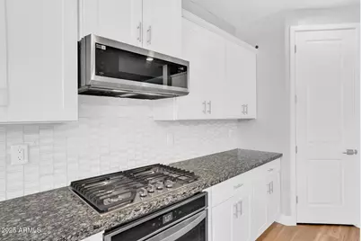 36963 N Andravida Drive, San Tan Valley, AZ 85140 - Photo 13
