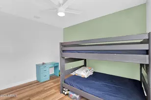 36963 N Andravida Dr, San Tan Valley, AZ 85140 - Photo 31