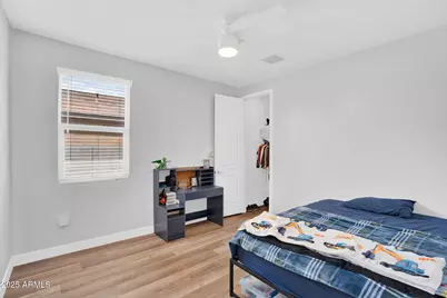 36963 N Andravida Drive, San Tan Valley, AZ 85140 - Photo 25