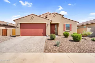 36963 N Andravida Dr, San Tan Valley, AZ 85140 - Photo 1
