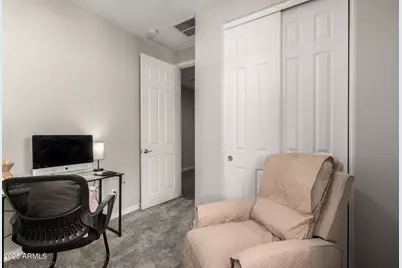 1603 W Hopi Drive, Coolidge, AZ 85128 - Photo 23