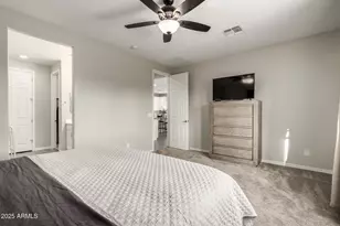 1603 W Hopi Dr, Coolidge, AZ 85128 - Photo 15