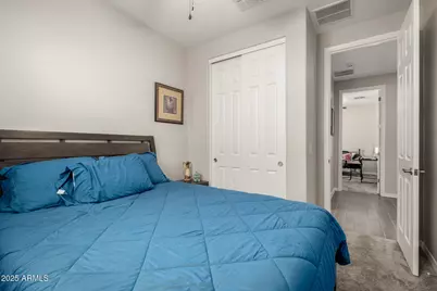 1603 W Hopi Drive, Coolidge, AZ 85128 - Photo 21