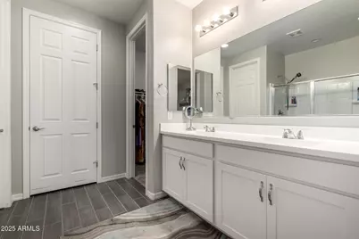 1603 W Hopi Drive, Coolidge, AZ 85128 - Photo 17