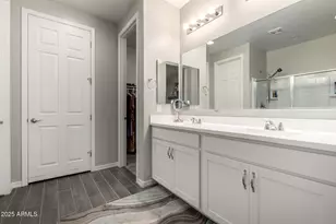 1603 W Hopi Dr, Coolidge, AZ 85128 - Photo 17