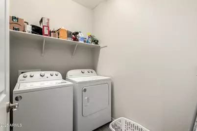 1603 W Hopi Drive, Coolidge, AZ 85128 - Photo 25