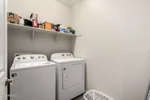 1603 W Hopi Dr, Coolidge, AZ 85128 - Photo 25