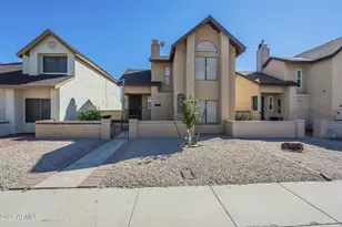 6717 W Aire Libre Ave, Peoria, AZ 85382 - Photo 1