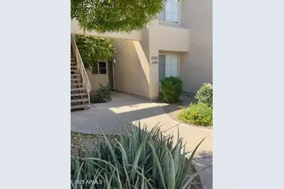 11333 N 92nd Street #1085, Scottsdale, AZ 85260 - Photo 1