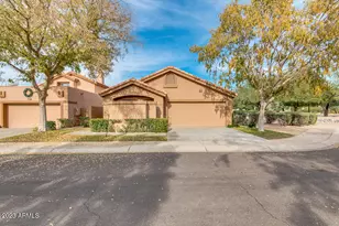 9526 E Wood Dr, Scottsdale, AZ 85260 - Photo 1