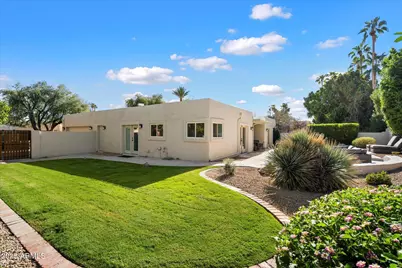 8338 E San Rafael Drive, Scottsdale, AZ 85258 - Photo 21