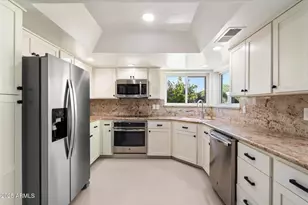 8338 E San Rafael Dr, Scottsdale, AZ 85258 - Photo 7