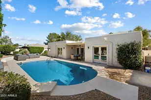 8338 E San Rafael Dr, Scottsdale, AZ 85258 - Photo 19
