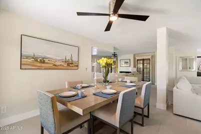 8338 E San Rafael Drive, Scottsdale, AZ 85258 - Photo 5