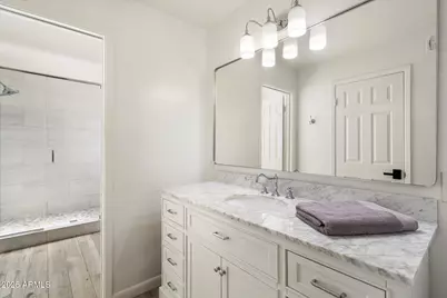 8338 E San Rafael Drive, Scottsdale, AZ 85258 - Photo 15