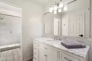 8338 E San Rafael Dr, Scottsdale, AZ 85258 - Photo 15