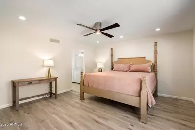 8338 E San Rafael Drive, Scottsdale, AZ 85258 - Photo 11