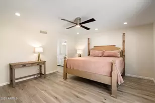 8338 E San Rafael Dr, Scottsdale, AZ 85258 - Photo 11