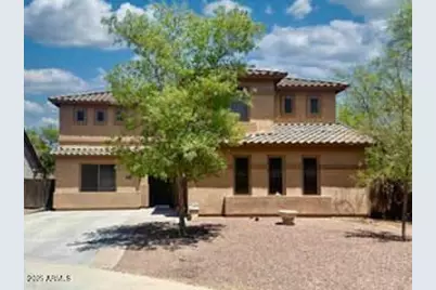 1651 N 113th Avenue, Avondale, AZ 85392 - Photo 1