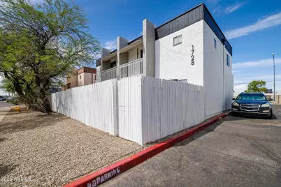 1728 E Pepper Circle, Mesa, AZ 85203 - Photo 1