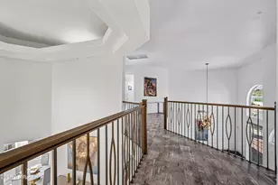 15831 E Thistle Dr, Fountain Hills, AZ 85268 - Photo 33