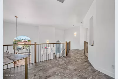 15831 E Thistle Drive, Fountain Hills, AZ 85268 - Photo 51